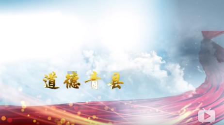 首个拒绝承认塔利班的国家出现，称：他们不讲信用