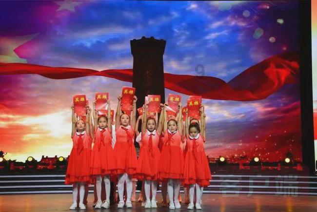 为什么有的人年纪轻轻却思想深度远高于常人？