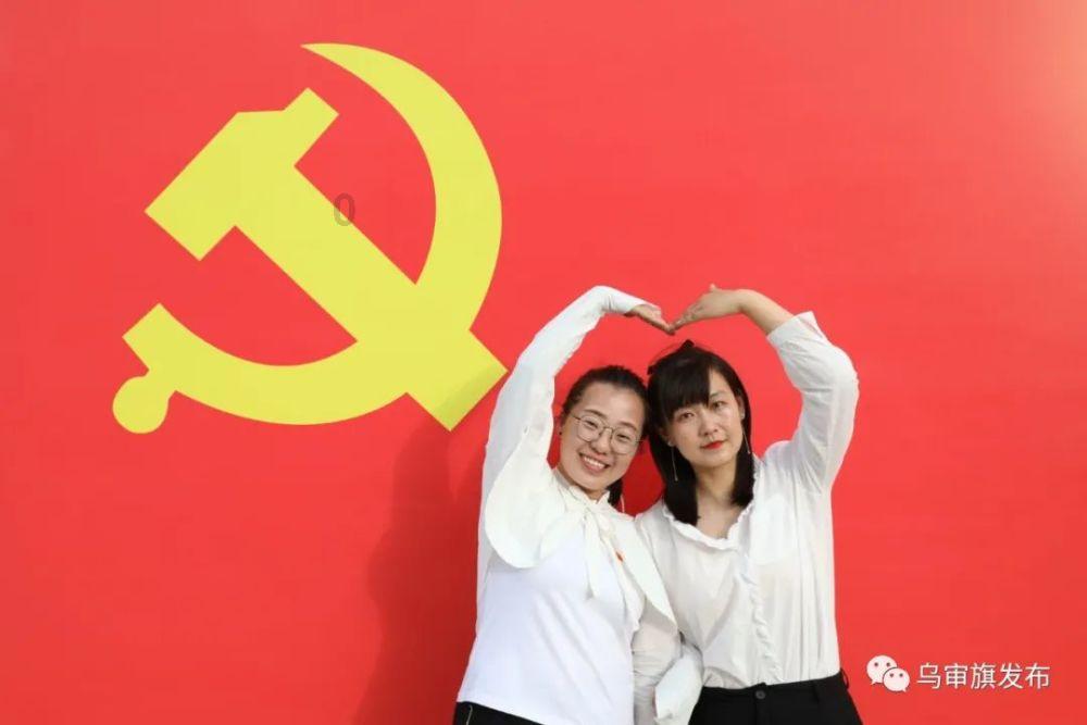 被遗忘的对象